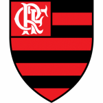 Cr Flamengo Jersey Cr Flamengo Authentic Jerseys Gogoalshop