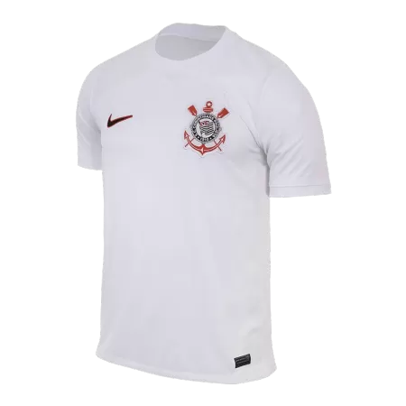 Corinthians Jersey Corinthians Authentic Jerseys Gogoalshop