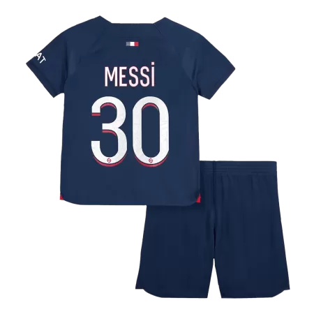 Psg Jersey Psg Authentic Jerseys Gogoalshop