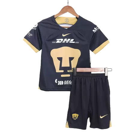 Pumas UNAM Jersey Pumas UNAM Authentic Jerseys Gogoalshop