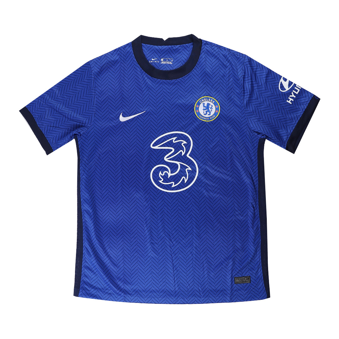 chelsea-jersey-custom-home-soccer-jersey-2020-21