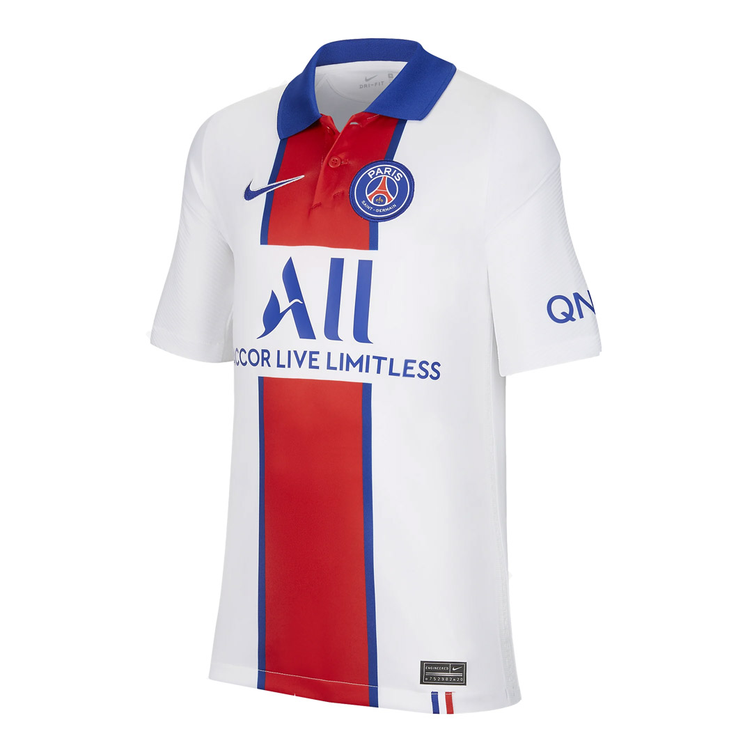 jersi psg away 2021