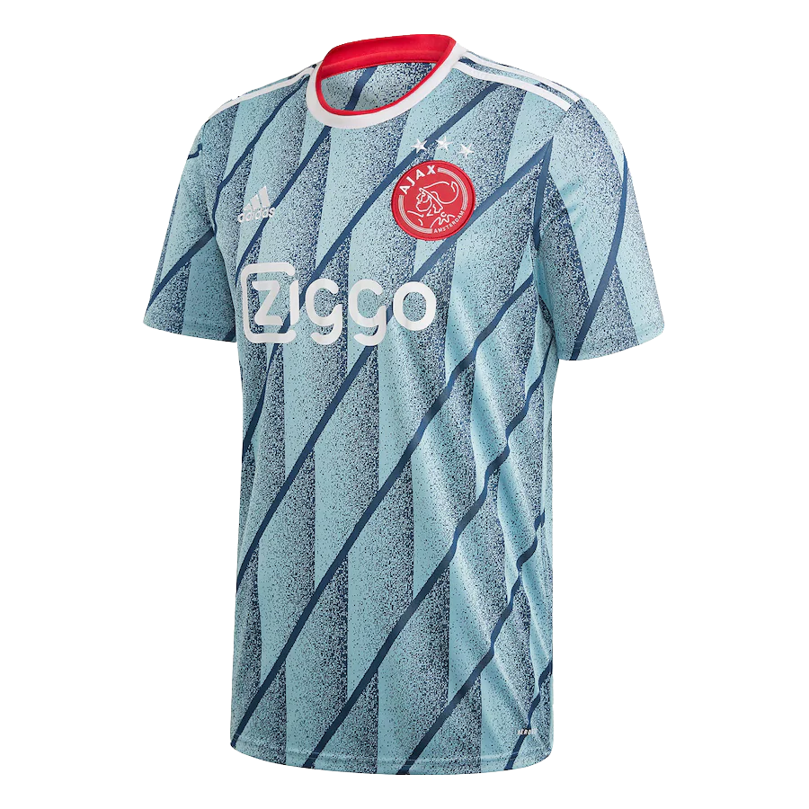 buy ajax shirt