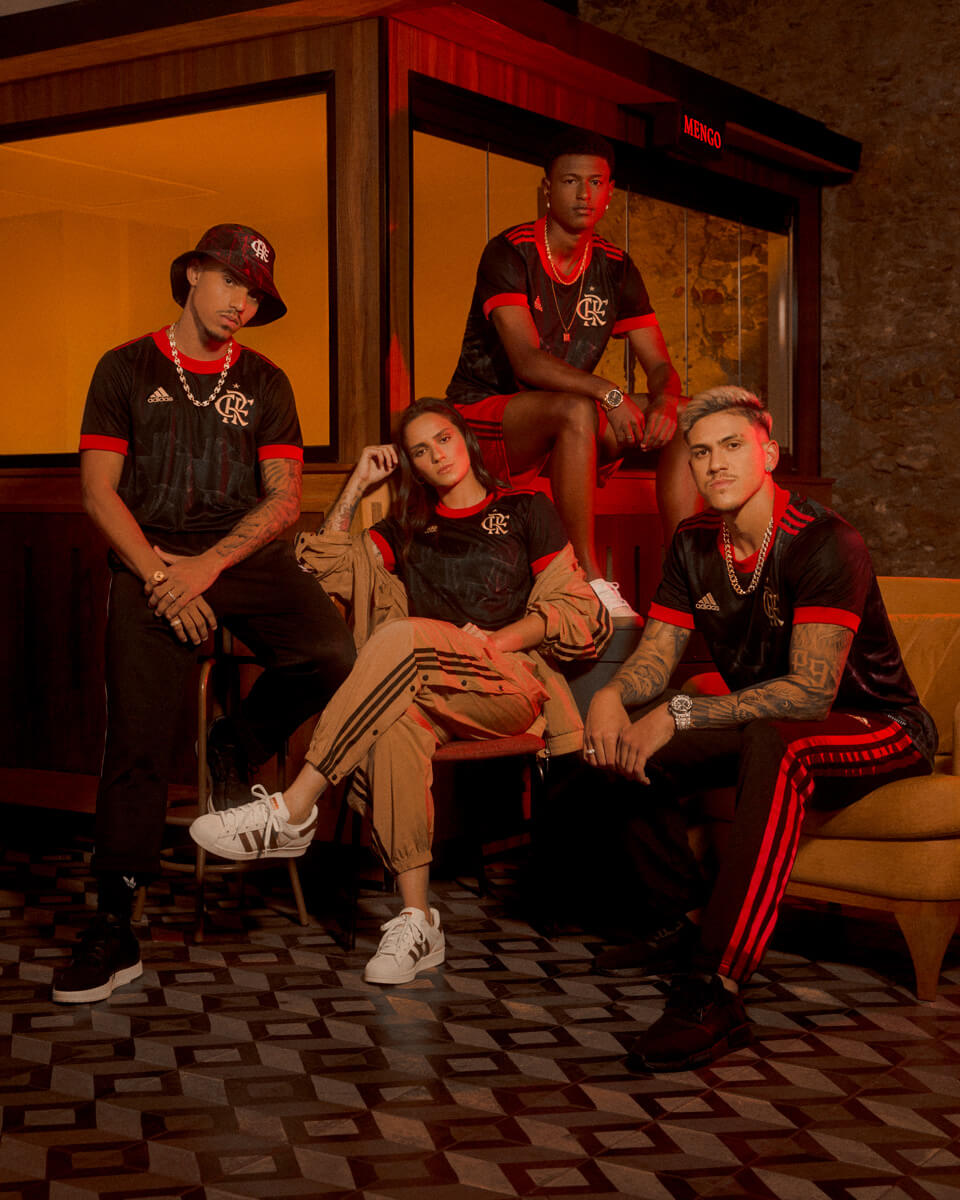 Flamengo Jersey 2021-22 Third Away Shirt.jpg