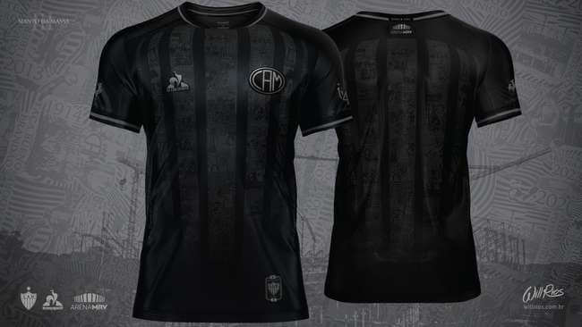 atletico mineiro shirt.jpg