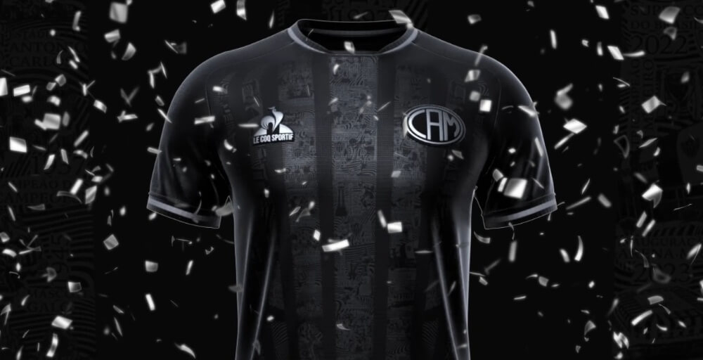 atlético mineiro jersey.jpg