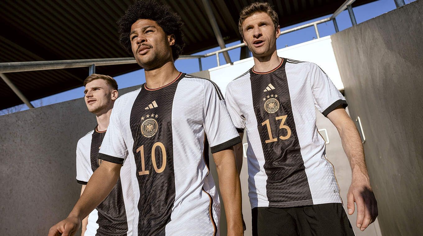 world cup germany jersey.jpg