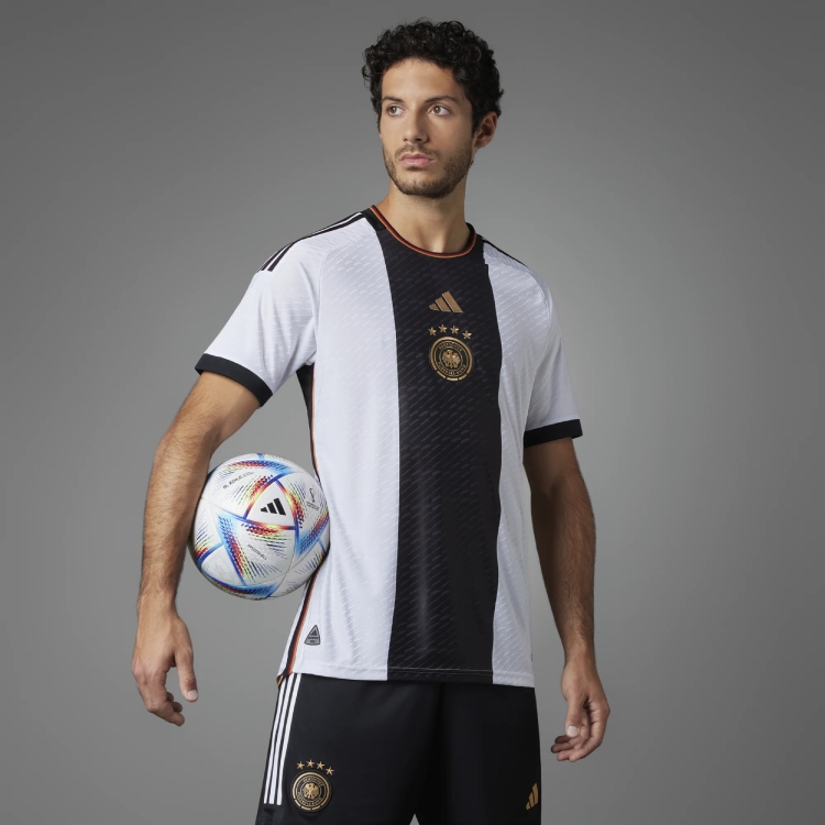 2022 germany world cup jersey.jpg