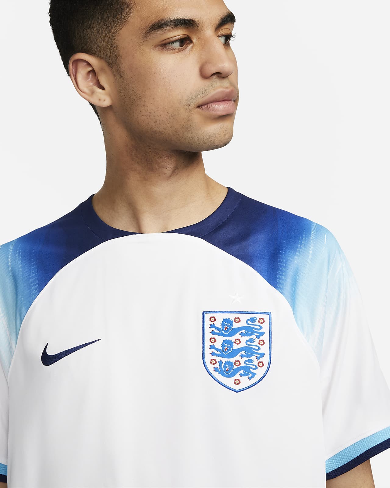 england world cup jersey 2022.jpg