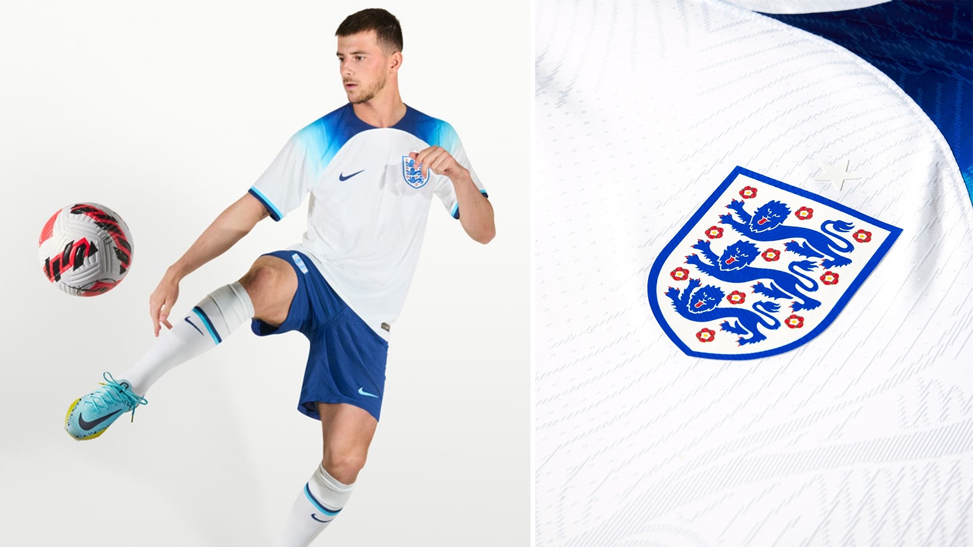 england world cup kit.jpg