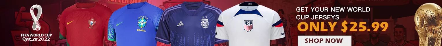 World Cup jerseys.jpg