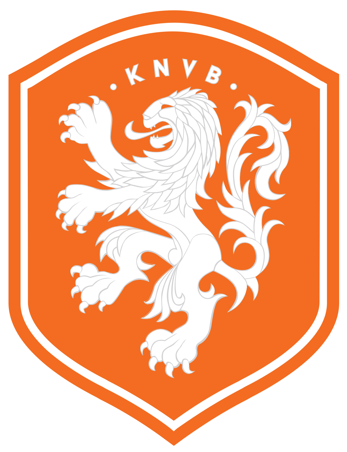 netherlands-jersey-netherlands-apparel-gogoalshop