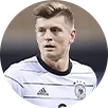 Germany- - gogoalshop