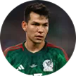 Mexico- - gogoalshop