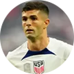 USA- - gogoalshop