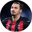 AC Milan- - gogoalshop