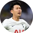 Tottenham Hotspur- - gogoalshop