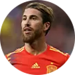 Spain- - gogoalshop