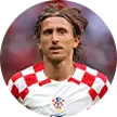 Croatia- - gogoalshop