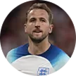 England- - gogoalshop