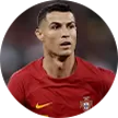 Portugal- - gogoalshop