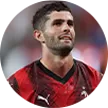 AC Milan- - gogoalshop