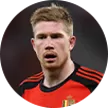 Belgium- - gogoalshop