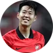 South Korea- - gogoalshop