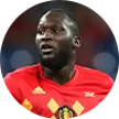 Belgium- - gogoalshop