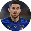 Italy- - gogoalshop