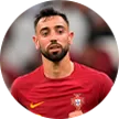 Portugal- - gogoalshop