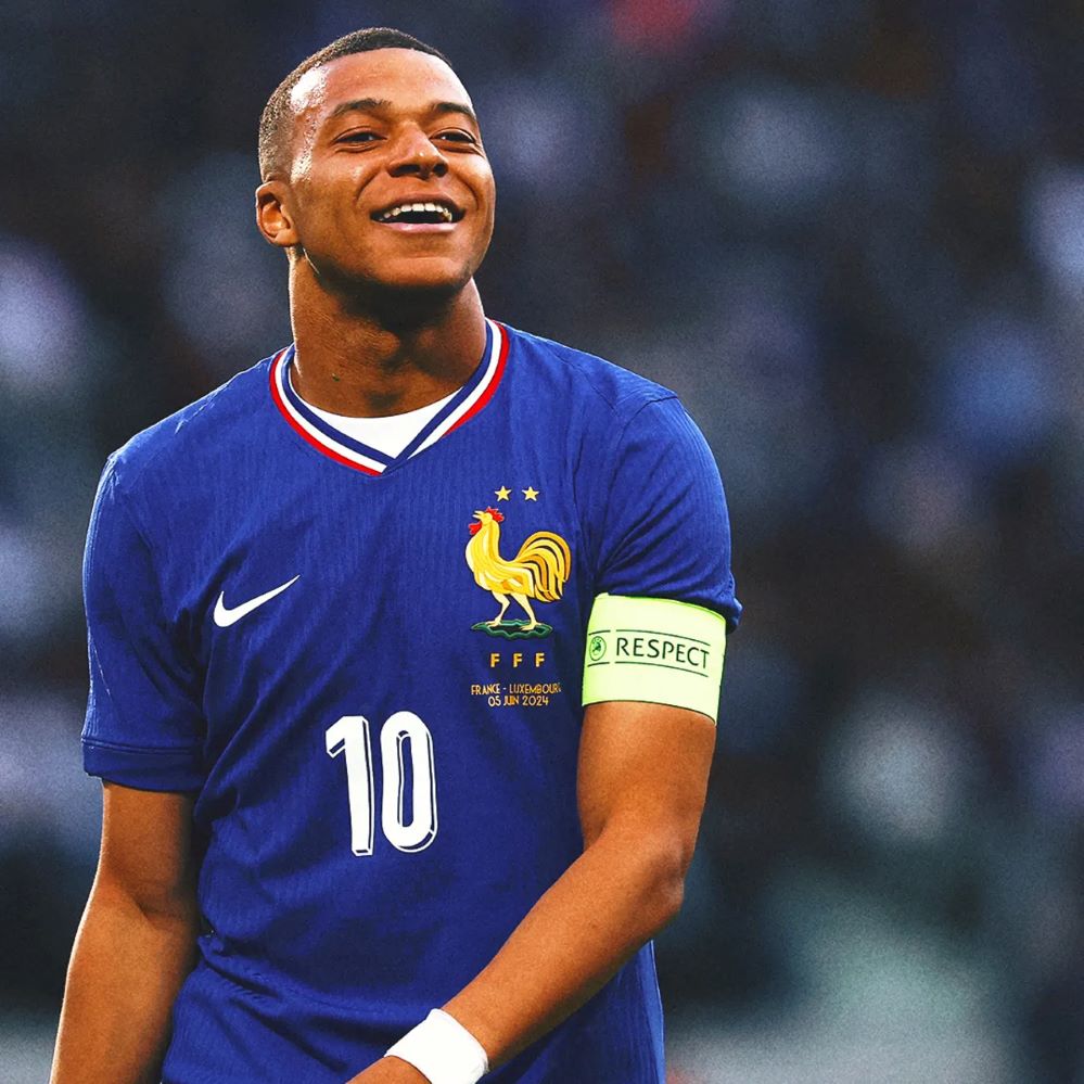 mbappe1.jpg