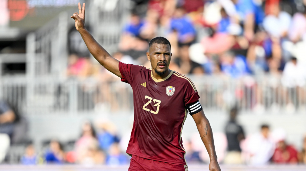 salomon-rondon-venezuela-2024.jpg