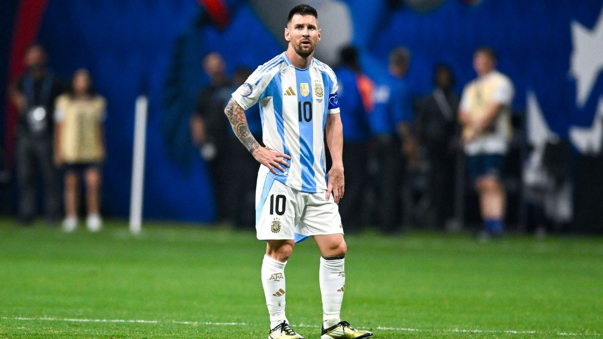 Leo-Messi-Argentina-Copa-America-2024.jpg