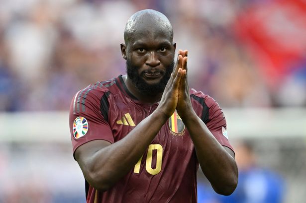 0_romelu-lukaku-belgium-slovakia-euro-2024.jpg