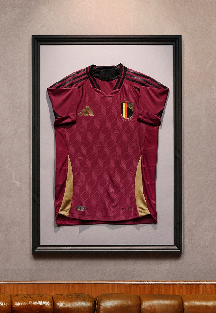 Belgium Jersey.jpg