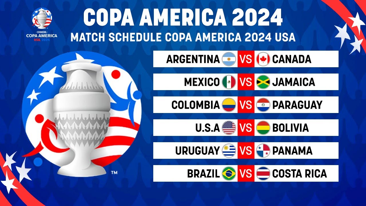 2024 copa.jpg