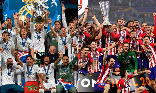 UEFA Super Cup 2018.jpg