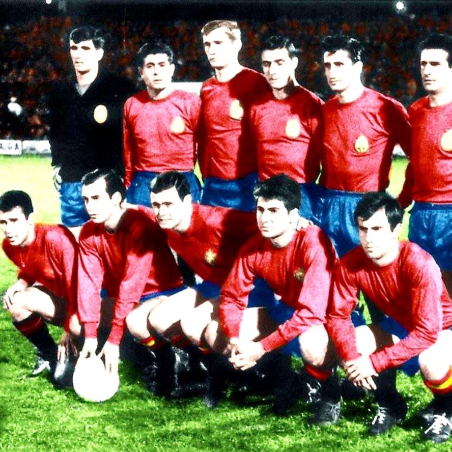 espana-1964-4.jpg