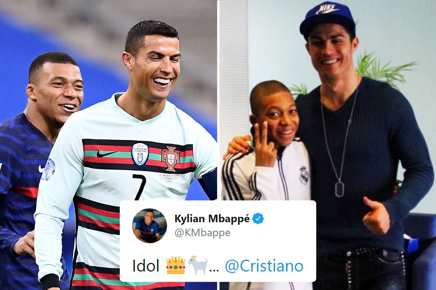 SPORT-PREVIEW-Ronaldo-and-Mbappe.jpg