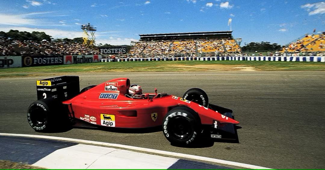 5e159cd9bbb0ae3785959d92-ferrari-f1-90-1990-share.jpg