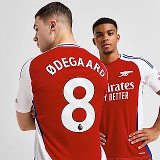 Arsenal Home  2024.jpg