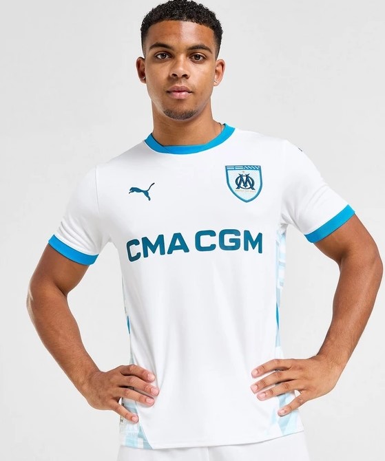 Marseille Home.jpg