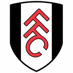 Fulham - gogoalshop