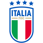 Italy - gogoalshop