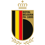 Belgium - gogoalshop