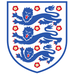 England - gogoalshop