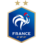 France - gogoalshop