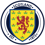 Scotland - gogoalshop