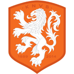 Netherlands - gogoalshop